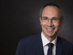 Das PortraitHaus - Désirée Rodrigo Fuentes