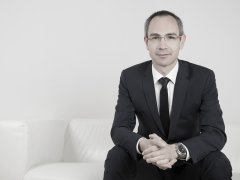 Das PortraitHaus - Désirée Rodrigo Fuentes